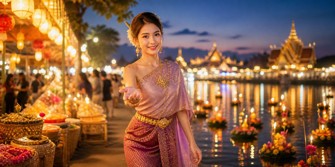 78win th