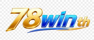 78win th